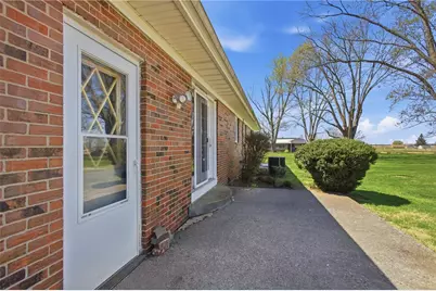 6718 Old Columbus Road, Harmony Twp, OH 45369 - Photo 30