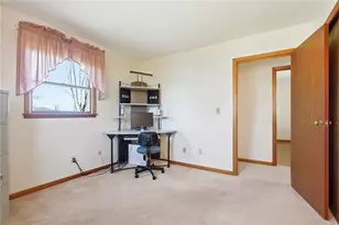 6718 Old Columbus Rd, Harmony Twp, OH 45369 - Photo 22