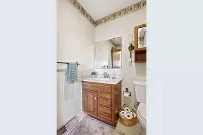 6718 Old Columbus Road, Harmony Twp, OH 45369 - Photo 24