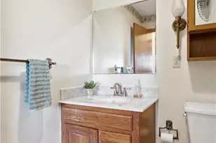 6718 Old Columbus Rd, Harmony Twp, OH 45369 - Photo 24