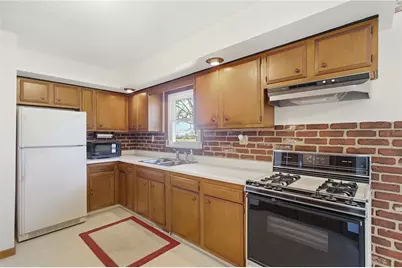 6718 Old Columbus Road, Harmony Twp, OH 45369 - Photo 10