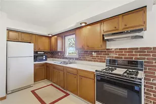 6718 Old Columbus Rd, Harmony Twp, OH 45369 - Photo 10