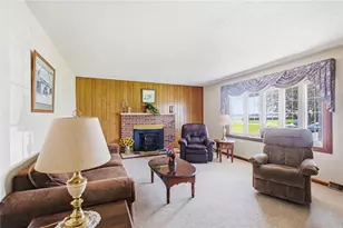 6718 Old Columbus Rd, Harmony Twp, OH 45369 - Photo 6