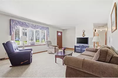 6718 Old Columbus Road, Harmony Twp, OH 45369 - Photo 8