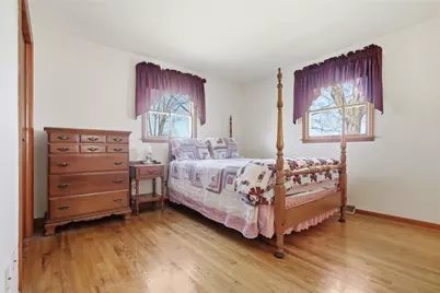 6718 Old Columbus Road, Harmony Twp, OH 45369 - Photo 16