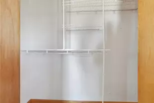 6718 Old Columbus Rd, Harmony Twp, OH 45369 - Photo 20