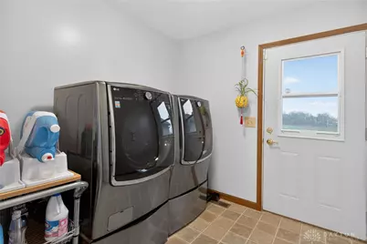 5264 Frazier Guy Road, Sidney, OH 45365 - Photo 42