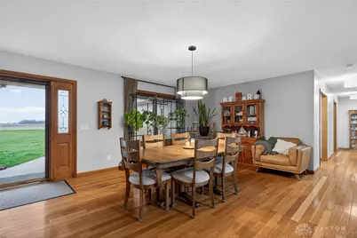 5264 Frazier Guy Road, Sidney, OH 45365 - Photo 8