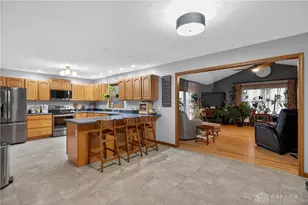 5264 Frazier-Guy Rd, Sidney, OH 45365 - Photo 12