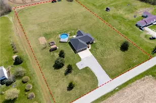 5264 Frazier-Guy Rd, Sidney, OH 45365 - Photo 6