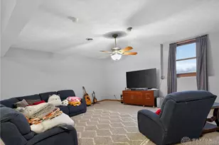 5264 Frazier-Guy Rd, Sidney, OH 45365 - Photo 32