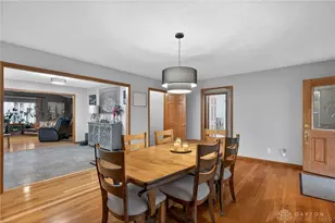 5264 Frazier-Guy Rd, Sidney, OH 45365 - Photo 10