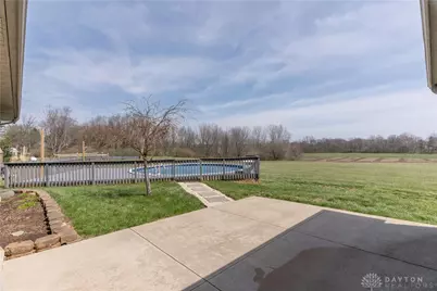 5264 Frazier Guy Road, Sidney, OH 45365 - Photo 44