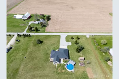 5264 Frazier Guy Road, Sidney, OH 45365 - Photo 50