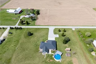 5264 Frazier-Guy Rd, Sidney, OH 45365 - Photo 50