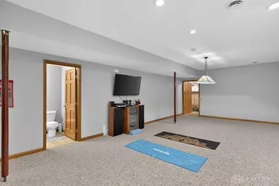 5264 Frazier Guy Road, Sidney, OH 45365 - Photo 36