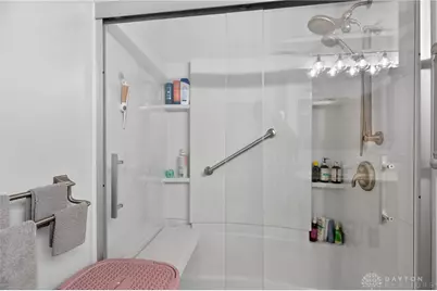 5264 Frazier Guy Road, Sidney, OH 45365 - Photo 26