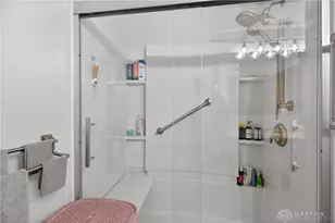 5264 Frazier-Guy Rd, Sidney, OH 45365 - Photo 26