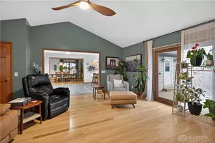 5264 Frazier-Guy Rd, Sidney, OH 45365 - Photo 20