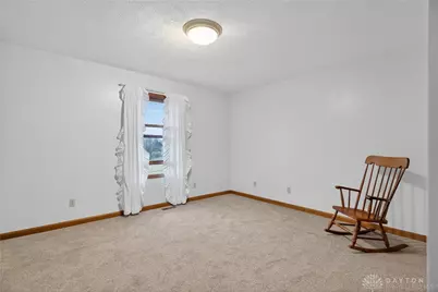 5264 Frazier Guy Road, Sidney, OH 45365 - Photo 30