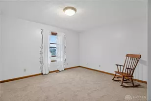 5264 Frazier-Guy Rd, Sidney, OH 45365 - Photo 30