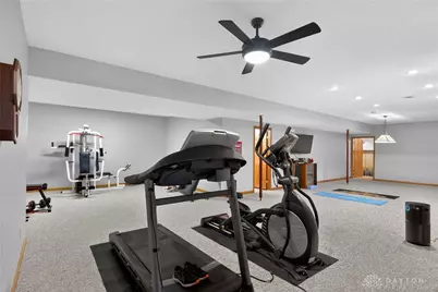 5264 Frazier Guy Road, Sidney, OH 45365 - Photo 34