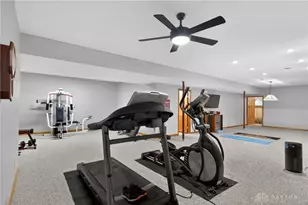 5264 Frazier-Guy Rd, Sidney, OH 45365 - Photo 34