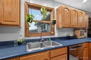 5264 Frazier-Guy Rd, Sidney, OH 45365 - Photo 14