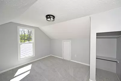 809 W Water Street, Piqua, OH 45356 - Photo 34