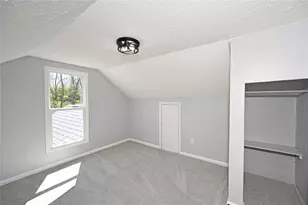 809 W Water St, Piqua, OH 45356 - Photo 34