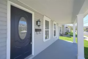 809 W Water St, Piqua, OH 45356 - Photo 10