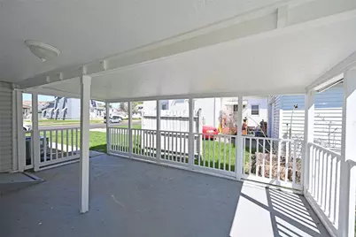 809 W Water Street, Piqua, OH 45356 - Photo 42