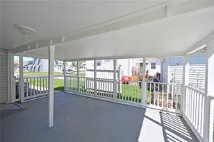 809 W Water St, Piqua, OH 45356 - Photo 42