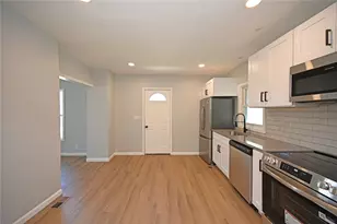 809 W Water St, Piqua, OH 45356 - Photo 20