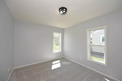 809 W Water Street, Piqua, OH 45356 - Photo 24