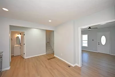 809 W Water Street, Piqua, OH 45356 - Photo 22