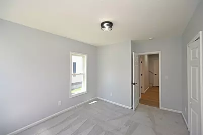 809 W Water Street, Piqua, OH 45356 - Photo 26