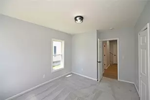 809 W Water St, Piqua, OH 45356 - Photo 26