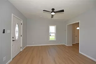 809 W Water St, Piqua, OH 45356 - Photo 14