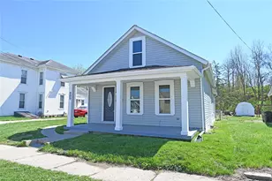 809 W Water St, Piqua, OH 45356 - Photo 6