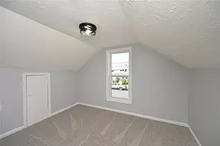 809 W Water St, Piqua, OH 45356 - Photo 38