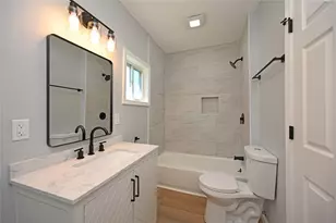 809 W Water St, Piqua, OH 45356 - Photo 30