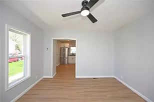 809 W Water St, Piqua, OH 45356 - Photo 12