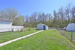 809 W Water St, Piqua, OH 45356 - Photo 44