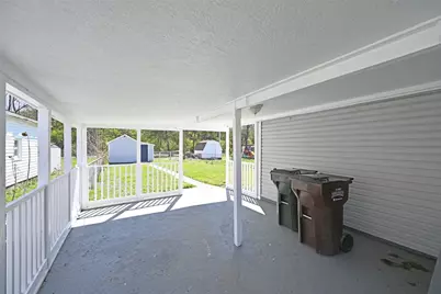 809 W Water Street, Piqua, OH 45356 - Photo 40