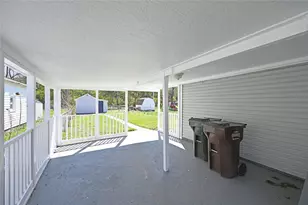 809 W Water St, Piqua, OH 45356 - Photo 40