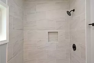 809 W Water St, Piqua, OH 45356 - Photo 32