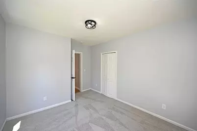 809 W Water Street, Piqua, OH 45356 - Photo 28