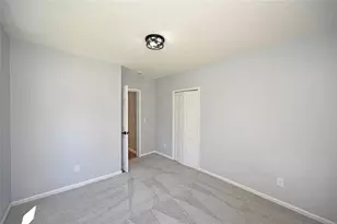 809 W Water St, Piqua, OH 45356 - Photo 28