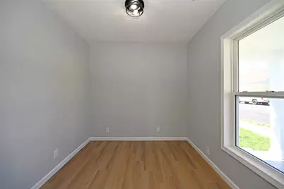 809 W Water Street, Piqua, OH 45356 - Photo 16